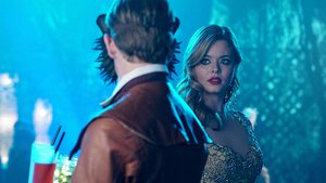 Pretty Little Liars 6×9
