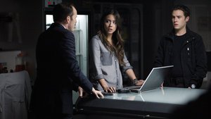 Agentes da S.H.I.E.L.D. 1×17