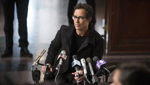 The Flash 1×11