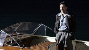 Marvel’s Agent Carter 1×1