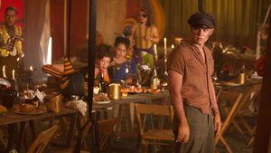 American Horror Story 4×3