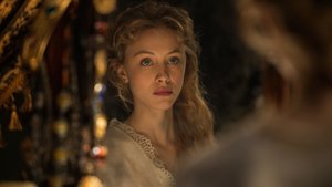 Drácula A História Nunca Contada