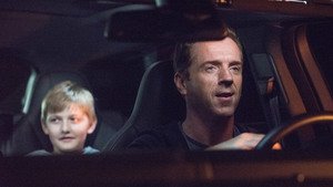 Billions 1×7