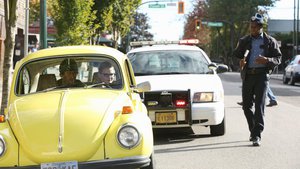 Once Upon a Time 2×6