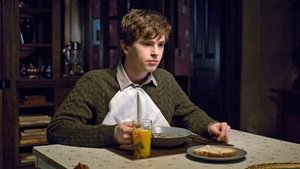 Bates Motel 4×10