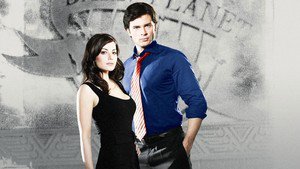 Smallville