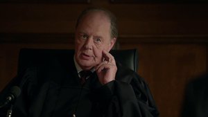 How to Get Away with Murder 2×3