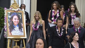 Pretty Little Liars 5×15