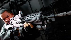 Triplo X 2 – Estado de Emergência