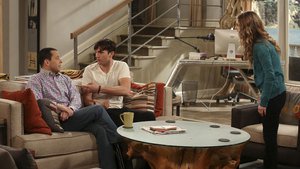 Dois Homens e Meio 12×10