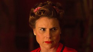 American Horror Story 4×12