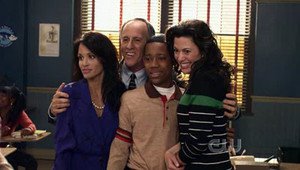 Todo Mundo Odeia o Chris 4×4