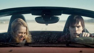 Meu Namorado é um Zumbi