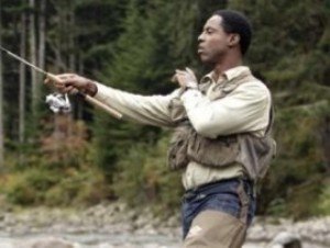 Anatomia de Grey 3×7