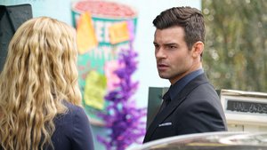 The Originals 3×9