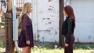 The Originals 3×8