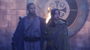 Once Upon a Time 5×7