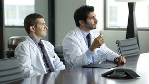 Agentes da S.H.I.E.L.D. 1×21