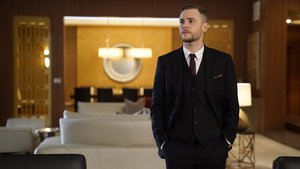 Marvel’s Agents of S.H.I.E.L.D. 4×16