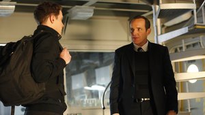 Agentes da S.H.I.E.L.D. 1×14