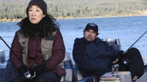 Anatomia de Grey 7×10