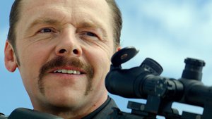 Mate-me mais uma vez