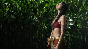 Da Vinci’s Demons 2×6