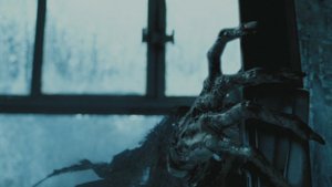 Harry Potter e o Prisioneiro de Azkaban