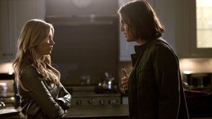 Pretty Little Liars 1×20