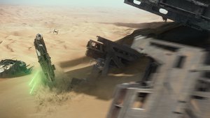 Star Wars VII: O Despertar da Força