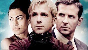 O Lugar Onde Tudo Termina