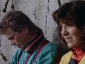 MacGyver 3×8