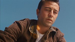 Looper: Assassinos do Futuro
