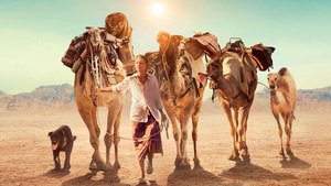 Uma Jornada Para Toda a Vida