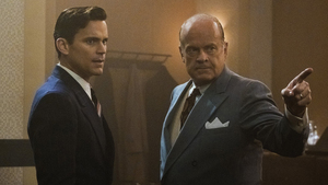 The Last Tycoon 1×4