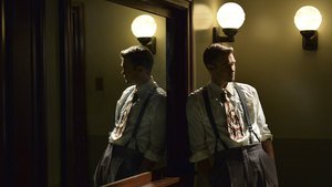 Marvel’s Agent Carter 1×3