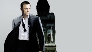 007 – Casino Royale