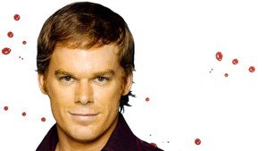 Dexter