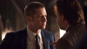 Gotham 1×3