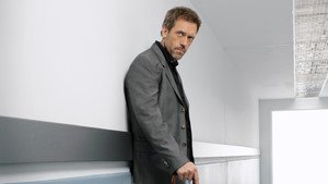 Dr. House