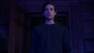 The Magicians 2×10