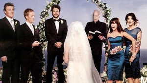 Como Eu Conheci Sua Mãe