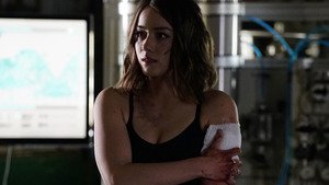 Agentes da S.H.I.E.L.D. 3×19