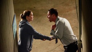 Grey’s Anatomy 13×1