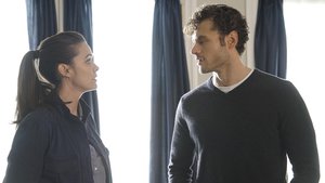 The Catch 1×2