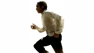 12 Anos de Escravidão