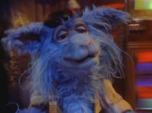 Família Dinossauros  3×17