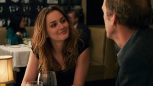 A Filha do Meu Melhor Amigo