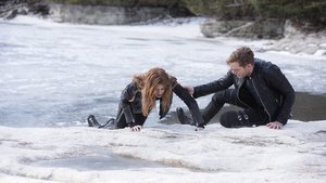 Shadowhunters 2×16