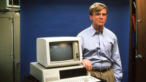 Piratas da Informática